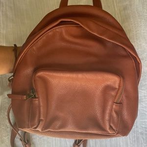 Target Universal Threads Mini Dome Backpack